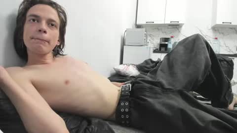 nolan_sagee online show from July 2026 03:16:01 PM