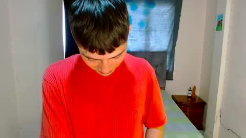 Snapshot of nolanjay chatting on September 2025 02:06:02 PM NolanJay69 online show from September 2025 02:06:02 PM