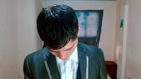 Snapshot of nolanjay chatting on September 2025 09:37:01 PM NolanJay69 online show from September 2025 09:37:01 PM