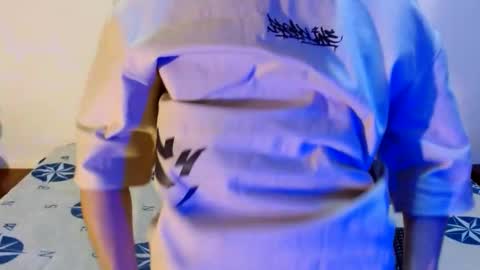 Snapshot of nolanjay chatting on March 2026 10:16:01 PM NolanJay69 online show from March 2026 10:16:01 PM