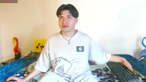 NolanJay69 online show from June 2026 06:17:02 PM