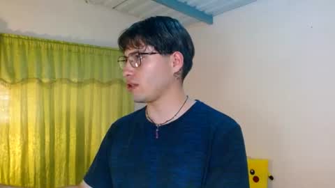 NolanJay69 online show from June 2026 08:11:02 PM