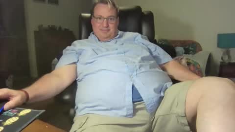 Nolan online show from February 2026 04:29:01 AM