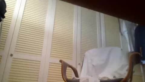 Snapshot of nolimitger chatting on April 2026 09:07:01 AM nolimitger online show from April 2026 09:07:01 AM