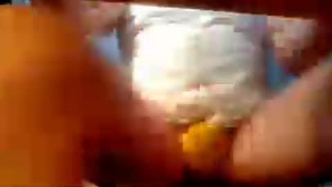 nolimitger online show from June 2026 09:12:02 AM