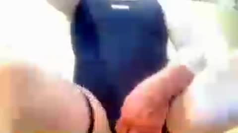 nolimitger online show from June 2026 01:04:02 PM