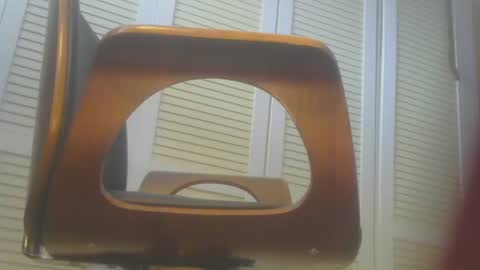 nolimitger online show from June 2026 08:33:02 AM