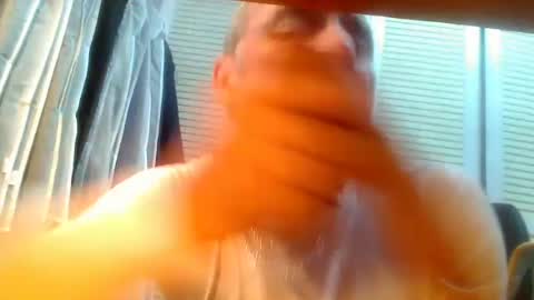 nolimitger online show from July 2026 09:26:01 AM