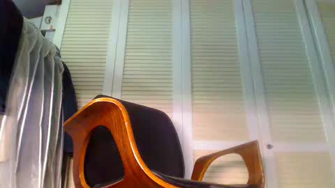 nolimitger online show from July 2026 08:14:01 AM