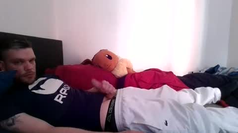 nolimitz99 online show from July 2026 01:39:01 PM