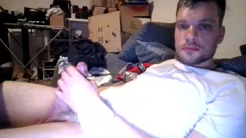 nolimitz99 online show from July 2026 12:24:01 AM
