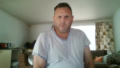 Snapshot of nollie244 chatting on December 2024 11:11:02 AM Nollie online show from December 2024 11:11:02 AM