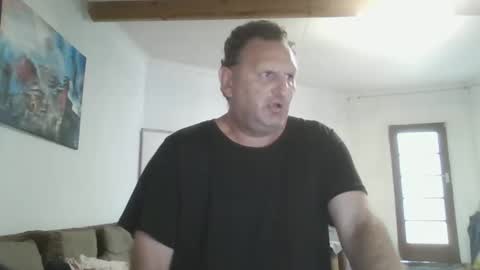 Snapshot of nollie244 chatting on February 2025 11:00:02 AM Nollie online show from February 2025 11:00:02 AM