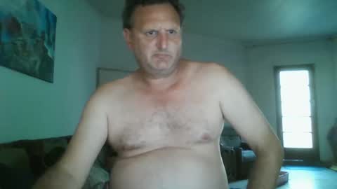 Snapshot of nollie244 chatting on March 2025 03:07:02 PM Nollie online show from March 2025 03:07:02 PM