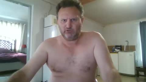 Snapshot of nollie244 chatting on September 2025 05:45:02 AM Nollie online show from September 2025 05:45:02 AM