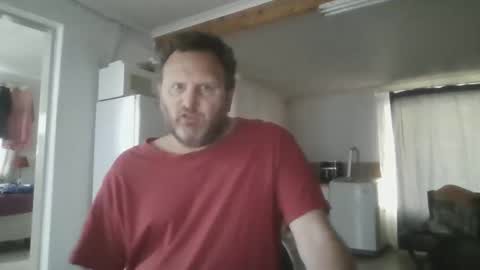 Snapshot of nollie244 chatting on October 2025 05:16:01 AM Nollie online show from October 2025 05:16:01 AM