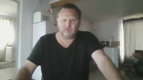 Snapshot of nollie244 chatting on October 2025 05:02:02 AM Nollie online show from October 2025 05:02:02 AM