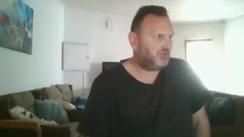 Snapshot of nollie244 chatting on November 2025 07:51:01 AM Nollie online show from November 2025 07:51:01 AM