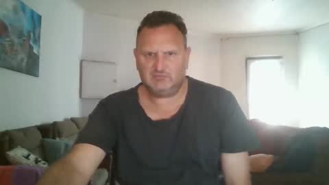 Nollie online show from November 2025 04:56:02 AM