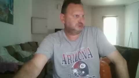 Nollie online show from November 2025 12:48:02 PM