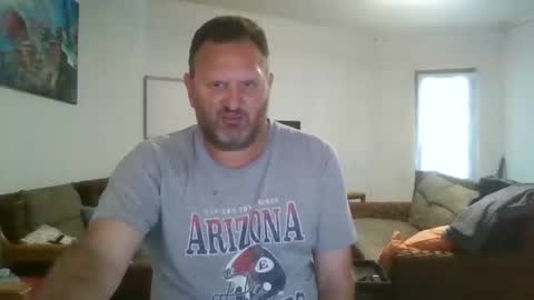 Nollie online show from December 2025 02:59:02 PM