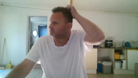 Nollie online show from January 2026 05:12:02 AM