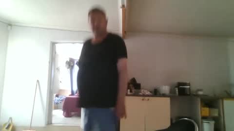 Nollie online show from February 2026 10:55:02 AM