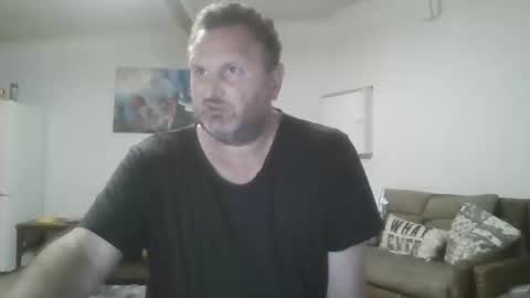 Nollie online show from March 2026 05:08:02 AM