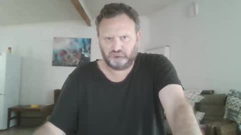 Nollie online show from March 2026 05:57:02 AM