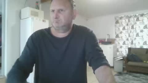 Nollie online show from May 2026 06:44:02 AM