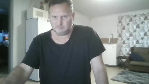 Nollie online show from May 2026 05:02:02 AM