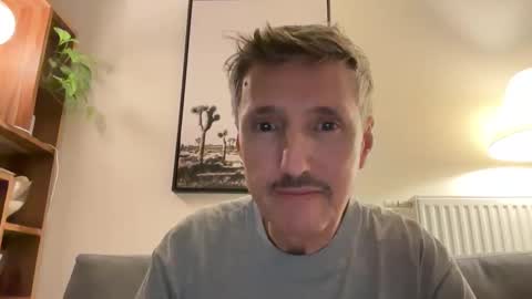 nolo34 online show from December 2025 04:33:01 PM