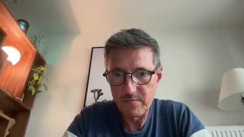 Snapshot of nolo34 chatting on June 2026 03:07:02 PM nolo34 online show from June 2026 03:07:02 PM