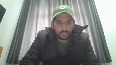 Snapshot of nomaii246 chatting on October 2025 03:42:01 PM nomaii246 online show from October 2025 03:42:01 PM