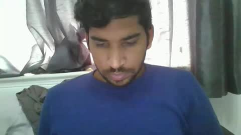 Snapshot of nomaii246 chatting on October 2025 12:38:01 PM nomaii246 online show from October 2025 12:38:01 PM