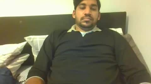 nomaii246 online show from November 2025 02:16:01 PM