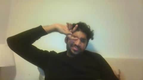 nomaii246 online show from December 2025 09:30:01 PM