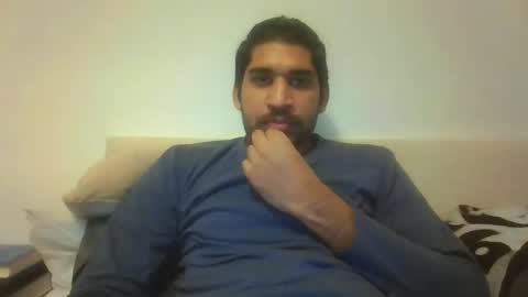 nomaii246 online show from December 2025 02:00:02 PM