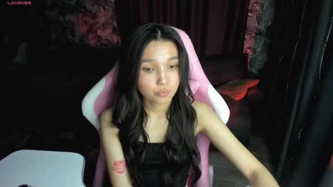 Snapshot of nomibean chatting on March 2026 07:42:01 PM nomi online show from March 2026 07:42:01 PM