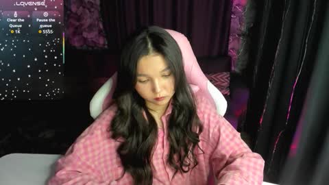 Snapshot of nomibean chatting on March 2026 08:01:01 PM nomi online show from March 2026 08:01:01 PM