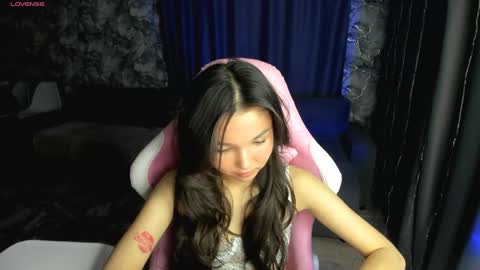 Snapshot of nomibean chatting on April 2026 07:21:02 PM nomi online show from April 2026 07:21:02 PM