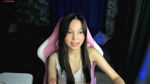 Snapshot of nomibean chatting on April 2026 07:18:01 PM nomi online show from April 2026 07:18:01 PM