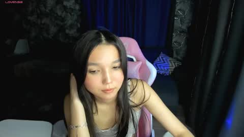 Snapshot of nomibean chatting on April 2026 07:58:01 PM nomi online show from April 2026 07:58:01 PM