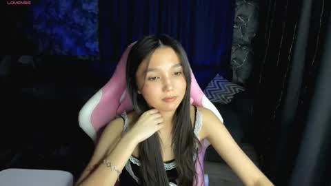 Snapshot of nomibean chatting on April 2026 07:49:01 PM nomi online show from April 2026 07:49:01 PM