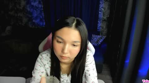 Snapshot of nomibean chatting on June 2026 06:22:02 PM nomi online show from June 2026 06:22:02 PM