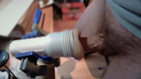 Snapshot of nomoreheroes2023 chatting on September 2025 07:41:01 AM nomoreheroes online show from September 2025 07:41:01 AM