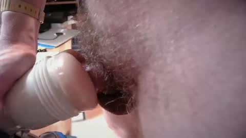 nomoreheroes online show from February 2026 01:49:01 PM