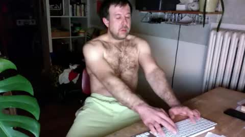 non23 online show from January 2025 02:03:02 AM