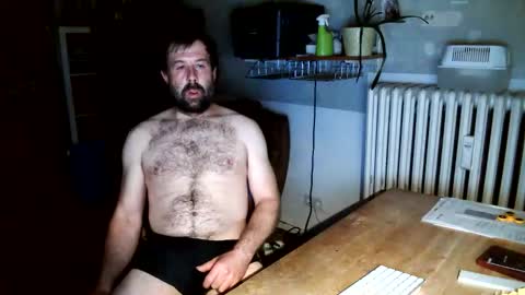 non23 online show from October 2025 11:16:02 PM