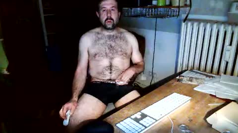 non23 online show from November 2025 01:05:01 AM